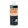 Čistící roztok Lyman Turbo Sonic Steel Cleaning Solution 32 oz - Ocel